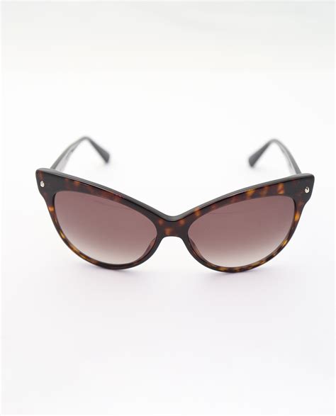 dior mohotani sunglasses replica|Christian Dior Mohotani/S sunglasses .